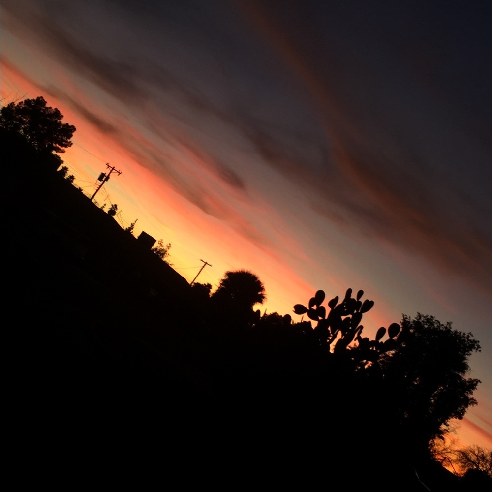 Meet your Posher, Hanny